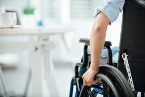 Chiedere l'inserimento presso servizi residenziali di persone adulte disabili non autosufficienti (RSD)